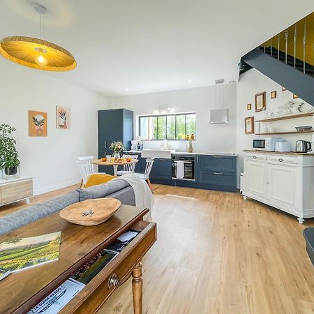 Maison Cosy Avec Vue Sur Les Vignes. Libourne Extérieur photo